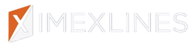 IMEXLINES Logo