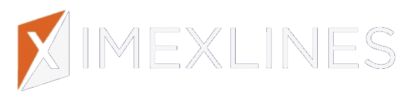 IMEXLINES Logo
